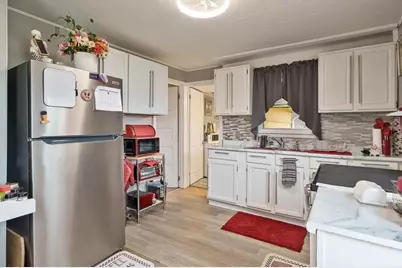 539 Superior Avenue, Machesney Park, IL 61115 - Photo 13