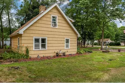 539 Superior Avenue, Machesney Park, IL 61115 - Photo 27
