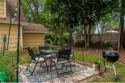539 Superior Avenue, Machesney Park, IL 61115 - Photo 23