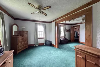 1661 Mill Road, Cherry Valley, IL 61016 - Photo 19