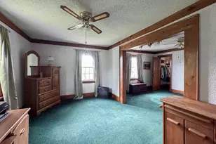 1661 Mill Rd, Cherry Valley, IL 61016 - Photo 19