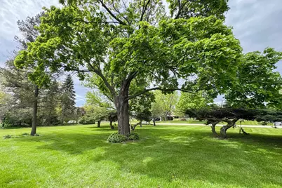 1661 Mill Road, Cherry Valley, IL 61016 - Photo 5
