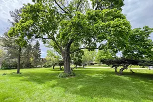 1661 Mill Rd, Cherry Valley, IL 61016 - Photo 5