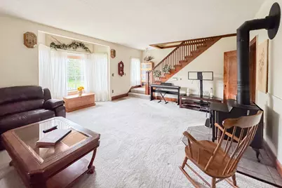 1661 Mill Road, Cherry Valley, IL 61016 - Photo 11