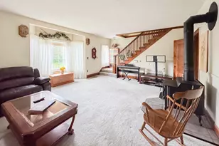 1661 Mill Rd, Cherry Valley, IL 61016 - Photo 11