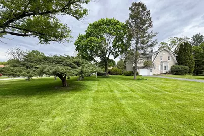 1661 Mill Road, Cherry Valley, IL 61016 - Photo 7