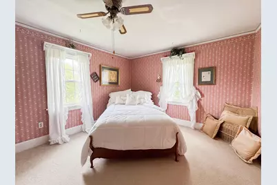 1661 Mill Road, Cherry Valley, IL 61016 - Photo 15