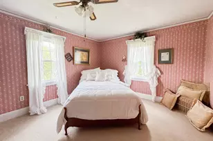 1661 Mill Rd, Cherry Valley, IL 61016 - Photo 15