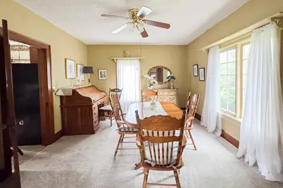 1661 Mill Road, Cherry Valley, IL 61016 - Photo 9