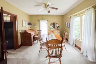 1661 Mill Rd, Cherry Valley, IL 61016 - Photo 9