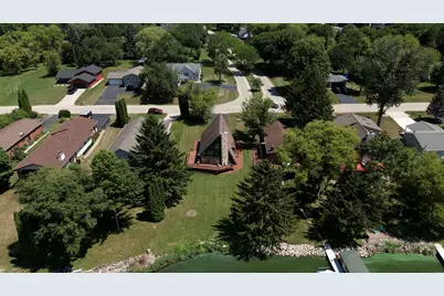 100 Candlewick Drive, Poplar Grove, IL 61065 - Photo 27