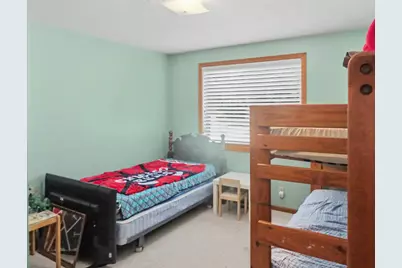 100 Candlewick Drive, Poplar Grove, IL 61065 - Photo 15