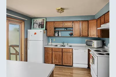 100 Candlewick Drive, Poplar Grove, IL 61065 - Photo 19