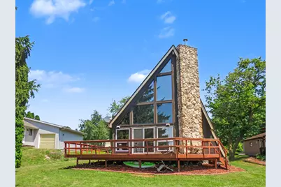 100 Candlewick Drive, Poplar Grove, IL 61065 - Photo 7