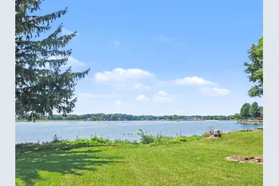 100 Candlewick Drive, Poplar Grove, IL 61065 - Photo 25