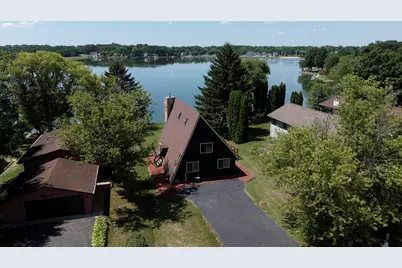 100 Candlewick Drive, Poplar Grove, IL 61065 - Photo 5