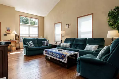 15556 Rockdale Road, South Beloit, IL 61080 - Photo 5