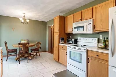 15556 Rockdale Road, South Beloit, IL 61080 - Photo 11