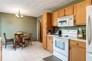 15556 Rockdale Rd, South Beloit, IL 61080 - Photo 11