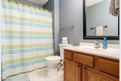 15556 Rockdale Road, South Beloit, IL 61080 - Photo 19