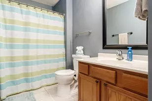15556 Rockdale Rd, South Beloit, IL 61080 - Photo 19