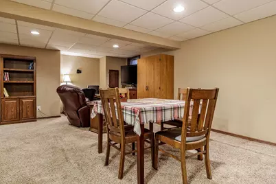 15556 Rockdale Road, South Beloit, IL 61080 - Photo 27