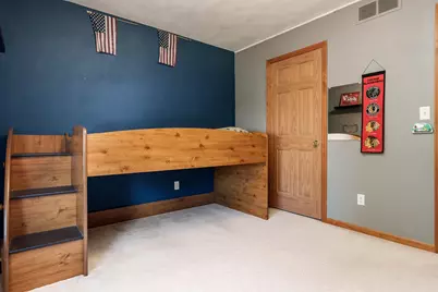 15556 Rockdale Road, South Beloit, IL 61080 - Photo 21