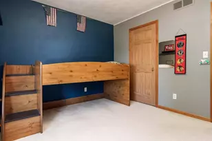 15556 Rockdale Rd, South Beloit, IL 61080 - Photo 21