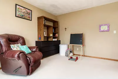 15556 Rockdale Road, South Beloit, IL 61080 - Photo 17