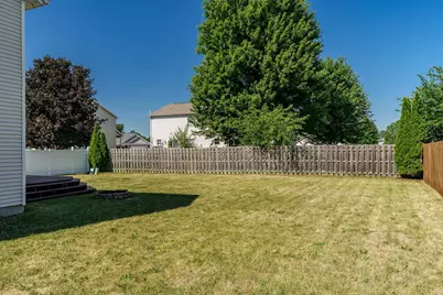 15556 Rockdale Road, South Beloit, IL 61080 - Photo 35