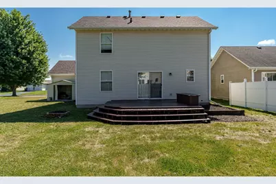 15556 Rockdale Road, South Beloit, IL 61080 - Photo 33