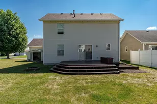 15556 Rockdale Rd, South Beloit, IL 61080 - Photo 33