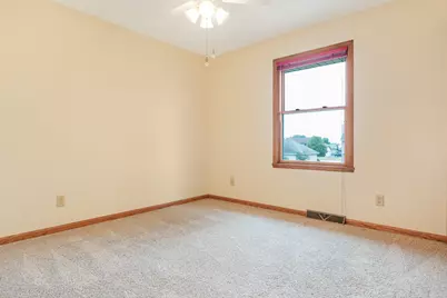 13139 Glencree Lane, Rockton, IL 61072 - Photo 37