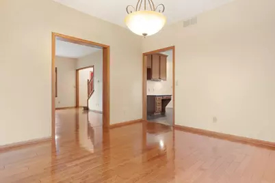 13139 Glencree Lane, Rockton, IL 61072 - Photo 17