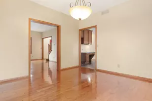13139 Glencree Ln, Rockton, IL 61072 - Photo 17