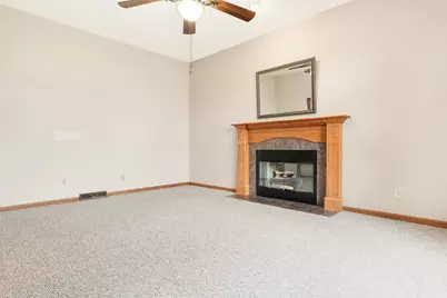 13139 Glencree Lane, Rockton, IL 61072 - Photo 25