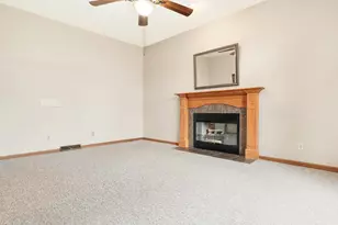 13139 Glencree Ln, Rockton, IL 61072 - Photo 25