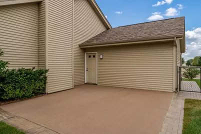 13139 Glencree Lane, Rockton, IL 61072 - Photo 11