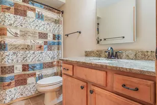 13139 Glencree Ln, Rockton, IL 61072 - Photo 39