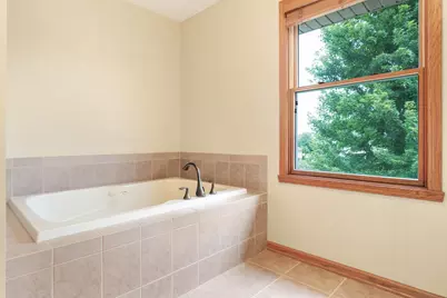 13139 Glencree Lane, Rockton, IL 61072 - Photo 33