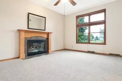 13139 Glencree Lane, Rockton, IL 61072 - Photo 23