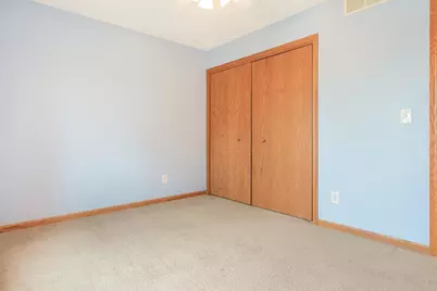 13139 Glencree Lane, Rockton, IL 61072 - Photo 41