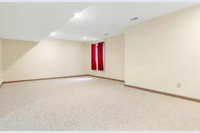13139 Glencree Lane, Rockton, IL 61072 - Photo 45