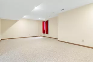 13139 Glencree Ln, Rockton, IL 61072 - Photo 45