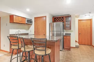 13139 Glencree Ln, Rockton, IL 61072 - Photo 43