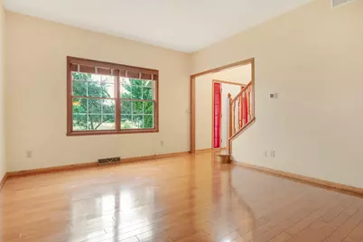13139 Glencree Lane, Rockton, IL 61072 - Photo 15