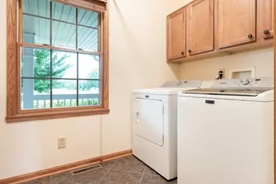 13139 Glencree Lane, Rockton, IL 61072 - Photo 27