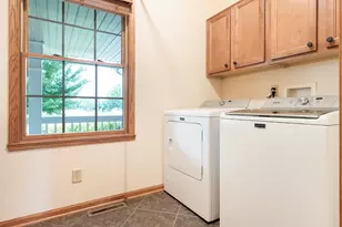 13139 Glencree Ln, Rockton, IL 61072 - Photo 27