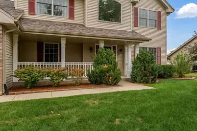 13139 Glencree Lane, Rockton, IL 61072 - Photo 3