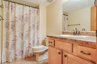 13139 Glencree Lane, Rockton, IL 61072 - Photo 47